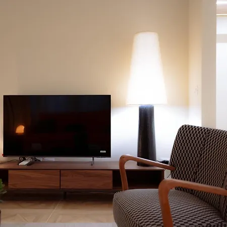 Gigliomilanestates - Luxury In Duomo 公寓