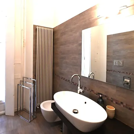 Moscova Atmosphere * 米兰