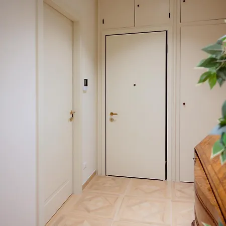 Gigliomilanestates - Luxury In Duomo Apartamento Milão