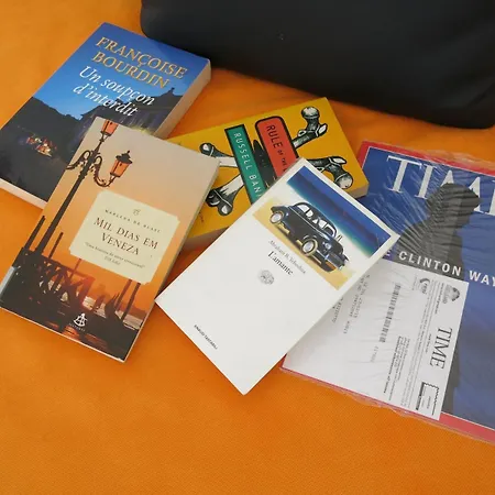 Bright And Lovely Private In Apartman *