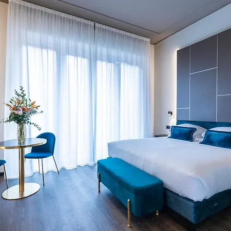 Ah - Collezione Brera *