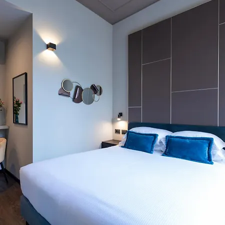 Ah - Collezione Brera *