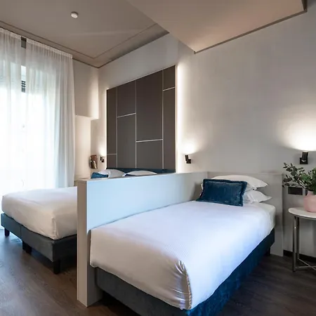 Ah - Collezione Brera *