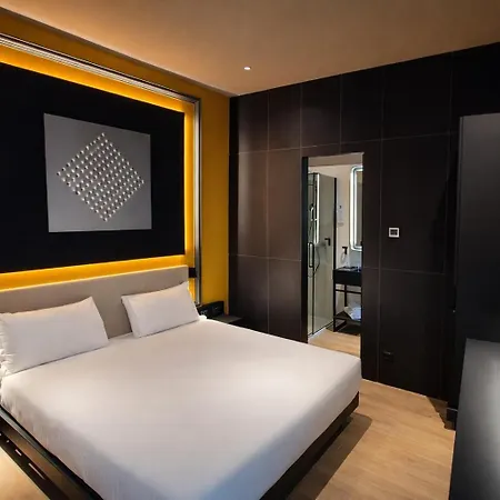 Palazzo Loreto ミラノ