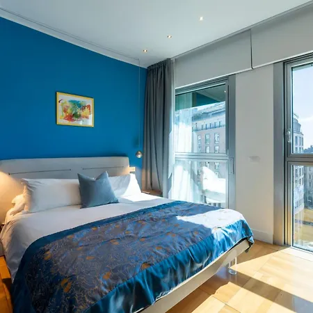 Hotel La Dimora Di Missori