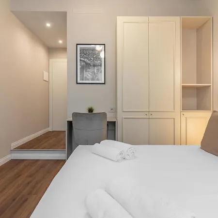 Vittoriana Foresteria Lombarda *