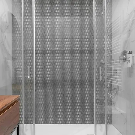 Welcome Foresteria Lombarda 호텔