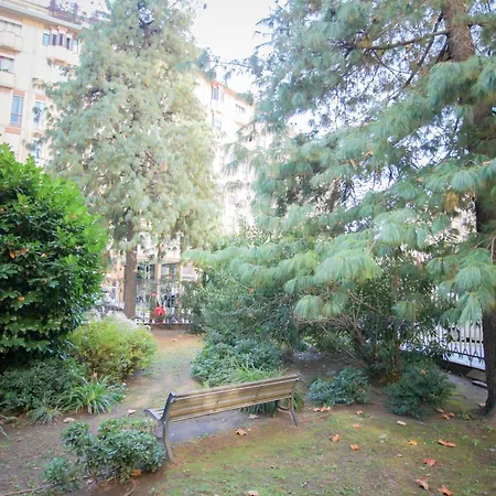 The Grove فندق ميلان