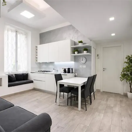 Bed & Breakfast Bb Underground Centro