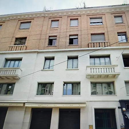 Oda ve Kahvaltı Davy Place Ub1 Milano