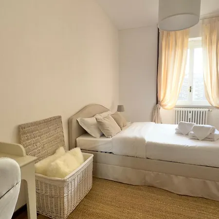 Solari Design District- 4 Mega Siute בית נופש