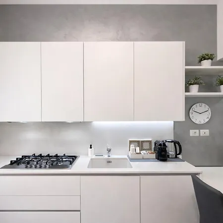 Bed & Breakfast Bb Underground Centro Milan