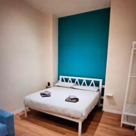 In Duomo Bed & Breakfast *