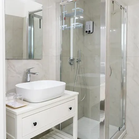 Bed and Breakfast Faro Μιλάνο