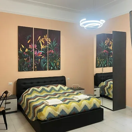 Navigli Modern * Milano