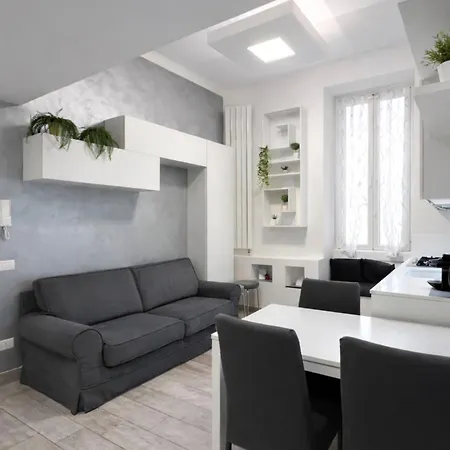 Bed & Breakfast Bb Underground Centro *