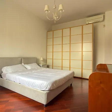 Navigli Bed & Breakfast