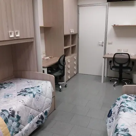 Corte Dei Navigli Milanesi Guest house