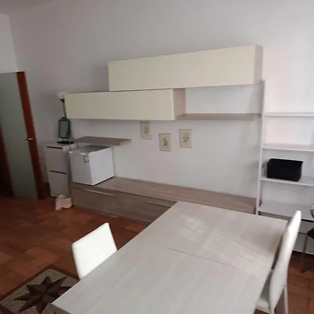 Dimora Vittoria Μιλάνο