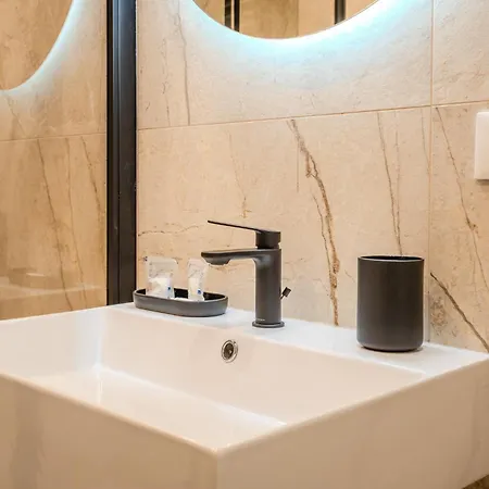 Guest house Italianflat - Duomo Atmosphere