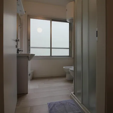 Temporary San Gottardo