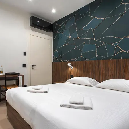 The Place Casa de hóspedes Milão