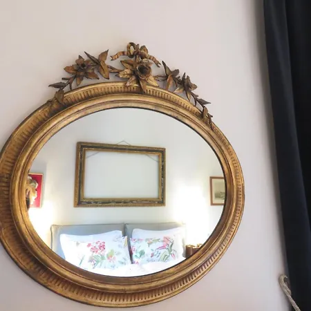 Fastinn Bocconi Navigli