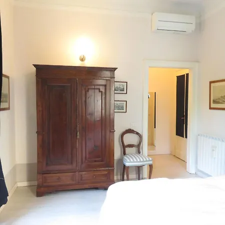 Fastinn Bocconi Navigli 3*