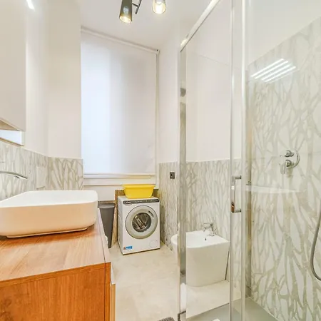 Eva's Cozy - Metro Istria & Wi-fi