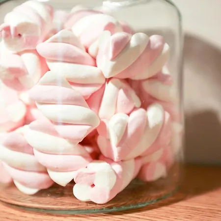 Ca Bela - Venini بيت ضيافة ميلان