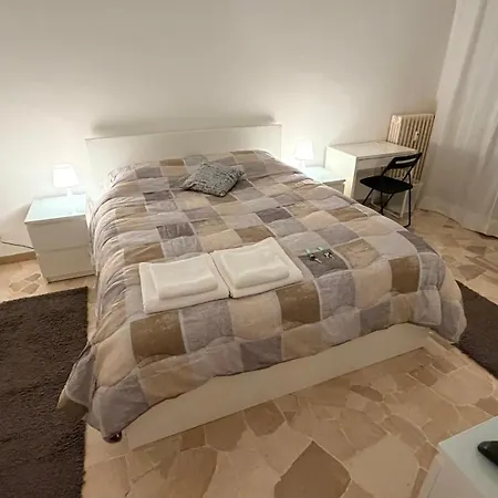 Casa de hóspedes Casa Alisella 3*