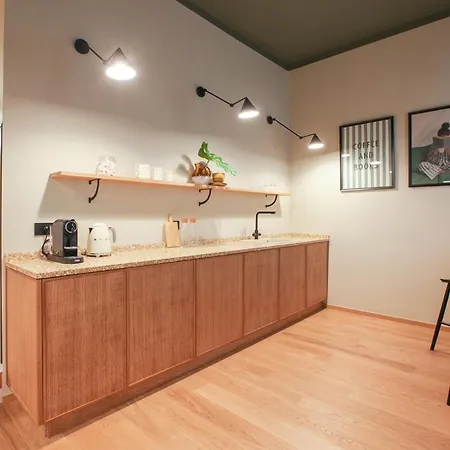 Cà Bèla - Venini Casa de hóspedes