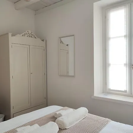 Privat bolig Cascina Storica Con Giardino - Vicino A Stazione Milano