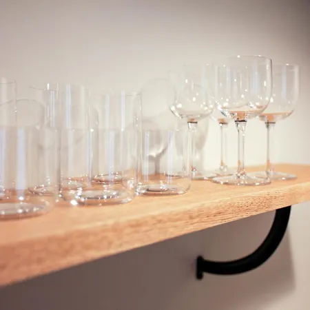 Cà Bèla - Venini Milão