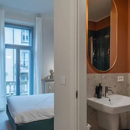 Bed & Breakfast San Gregorio *