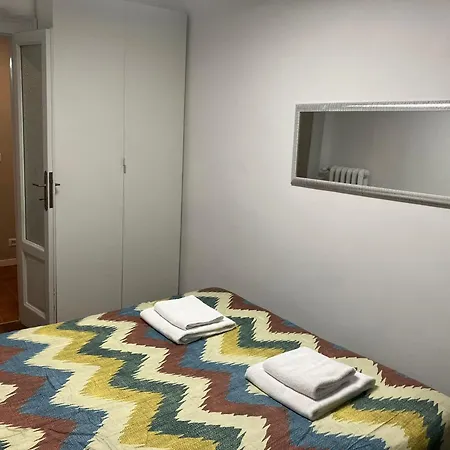 Navigli Modern * ミラノ