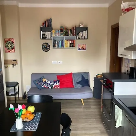 منزل للإقامة Stanza Privata M1 Sg A 15 Min Dal Duomo