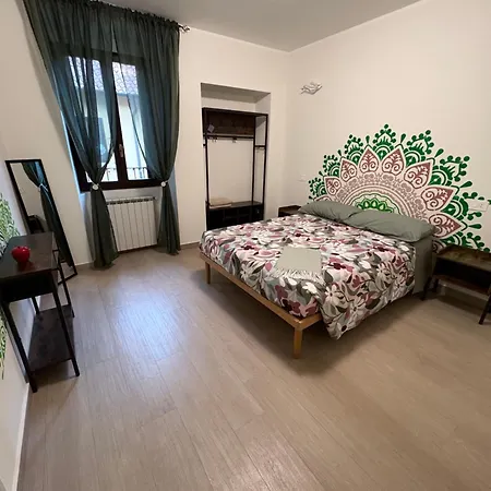 La Corte Μιλάνο