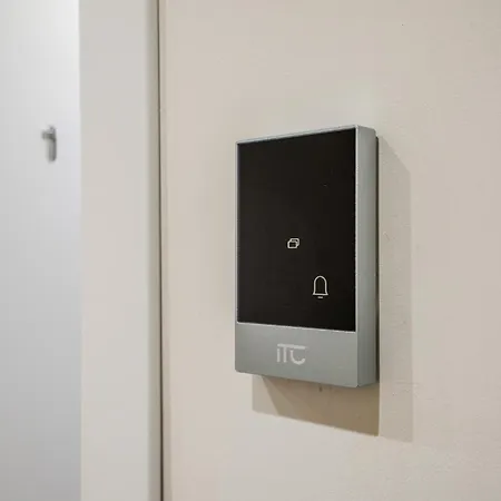 Italianflat - Duomo Atmosphere 3*