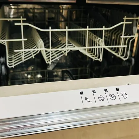 Holiday home Ginny - San Siro Milan