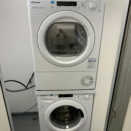 ゲストハウス Corte Dei Navigli Milanesi