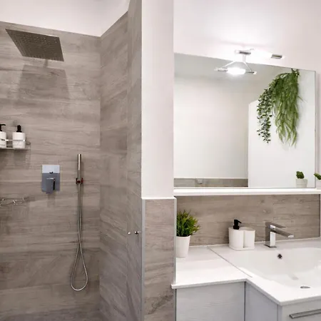 Bed & Breakfast Bb Underground Centro Milan