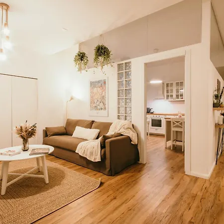 Casa De Amicis - Lakeside L&b Guest house Milan