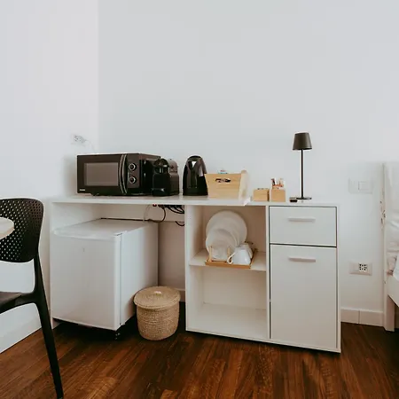 Bed and Breakfast Faro