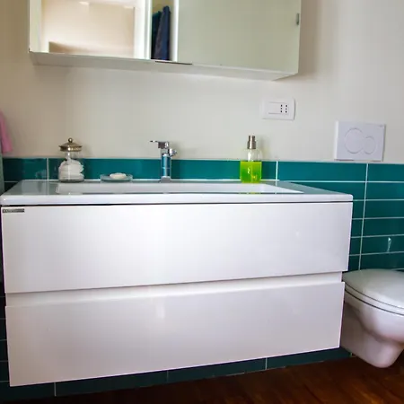 Cascina Storica Con Giardino - Vicino A Stazione * Milano