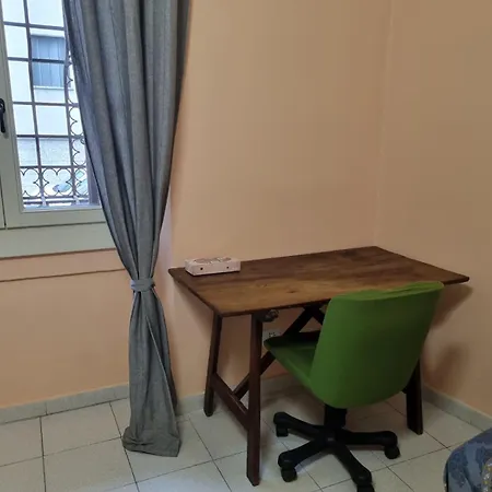 Bed & Breakfast Navigli Modern *