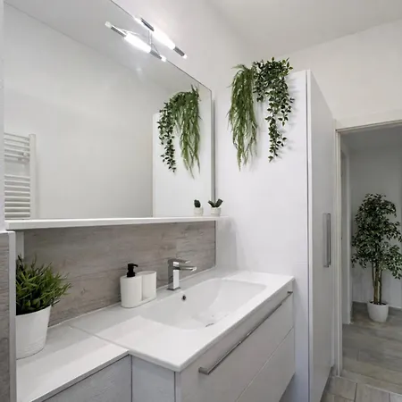 Bed & Breakfast Bb Underground Centro Milan