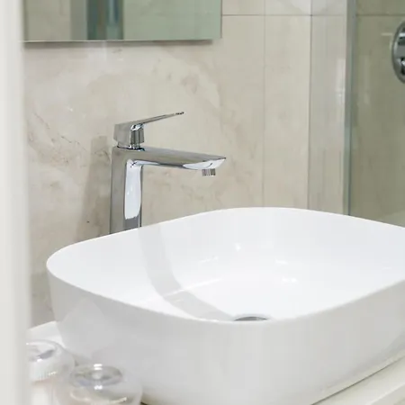 Faro B&B 밀라노
