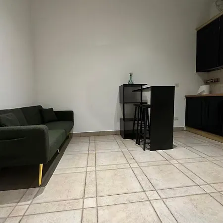 Casa Tulipano