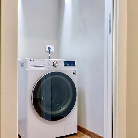 Duomo Collection-by Retreats Beauty&spa